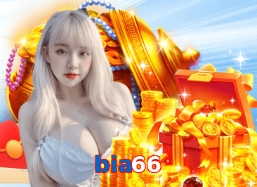 bia66