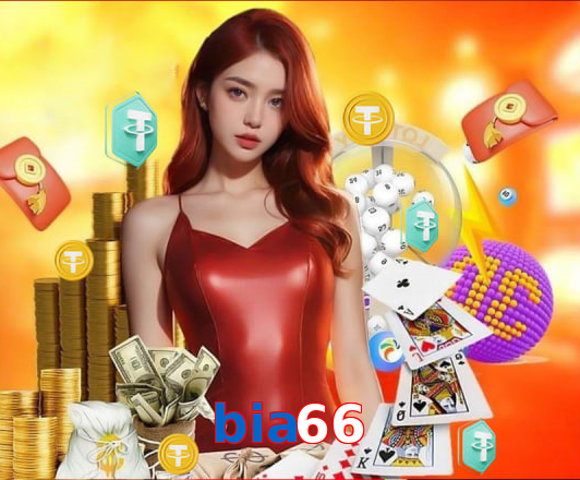 bia66