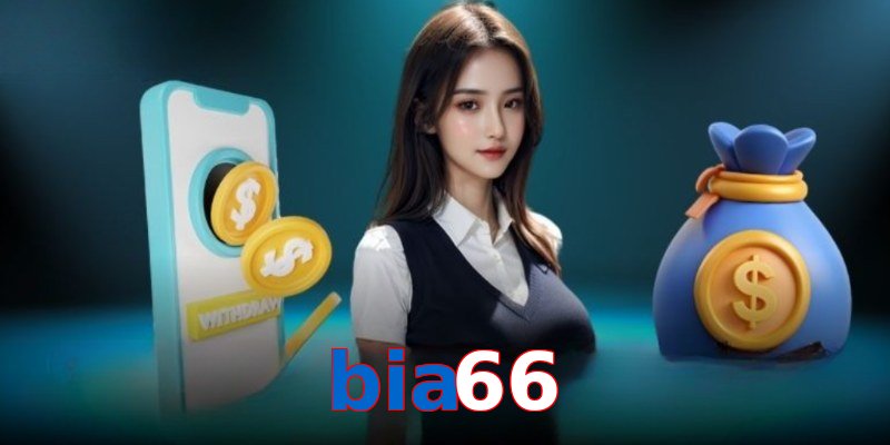 bia66