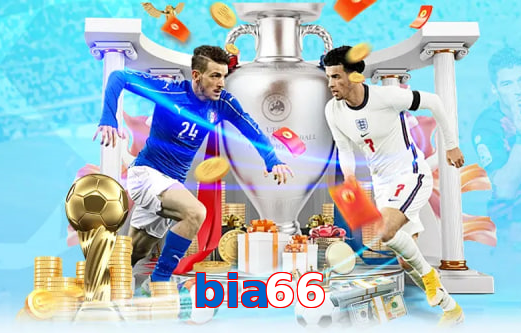 bia66