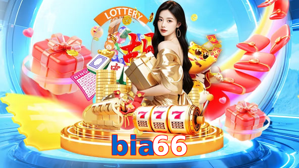 bia66