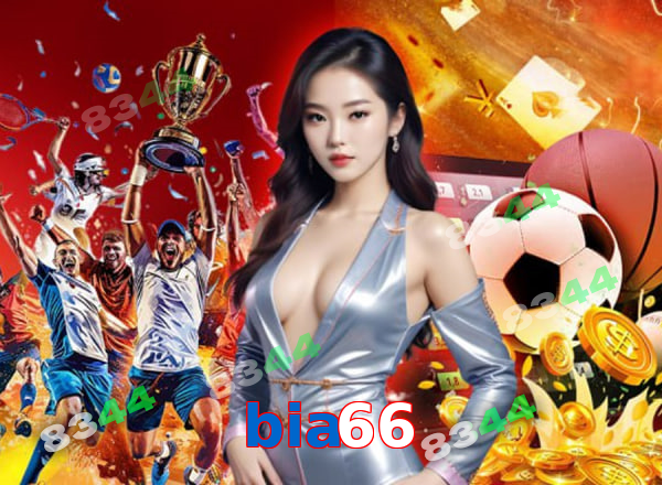 bia66